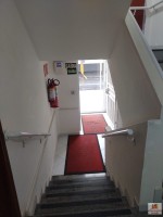 Apartamento Mogi das cruzes - Vila lavinia